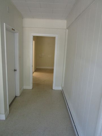 469 Bridge Street, Weymouth, MA 02191