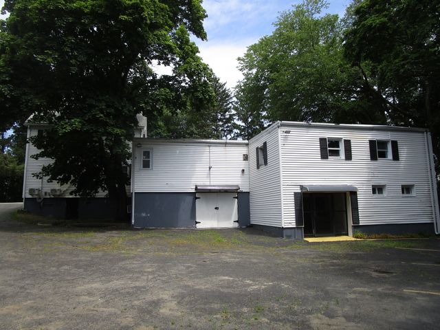 469 Bridge Street, Weymouth, MA 02191