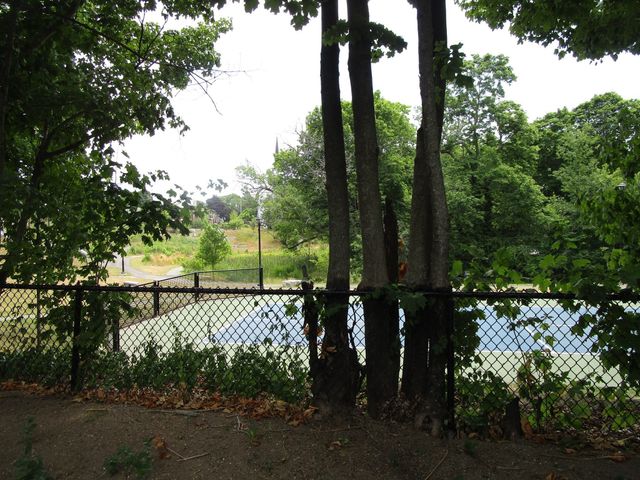 469 Bridge Street, Weymouth, MA 02191