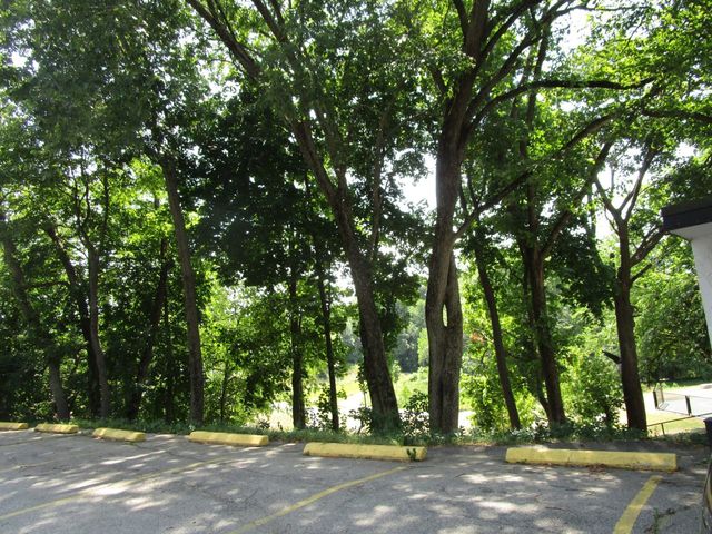 469 Bridge Street, Weymouth, MA 02191