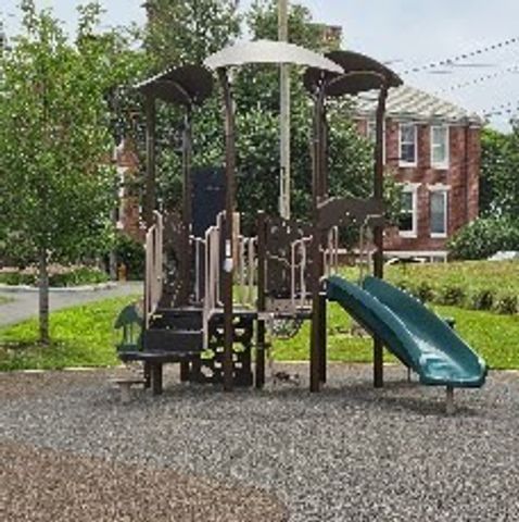 469 Bridge Street, Weymouth, MA 02191