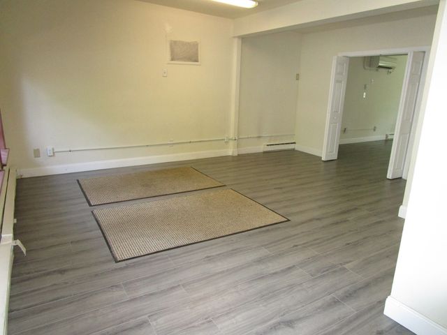 469 Bridge Street, Weymouth, MA 02191