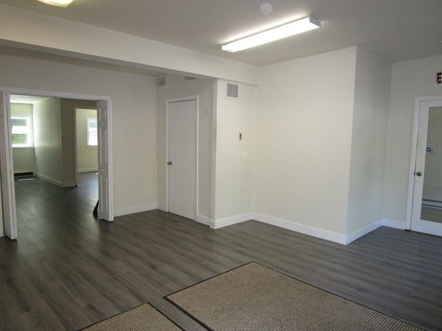 469 Bridge Street, Weymouth, MA 02191