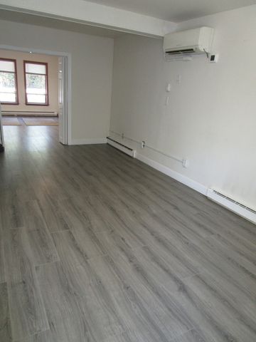 469 Bridge Street, Weymouth, MA 02191