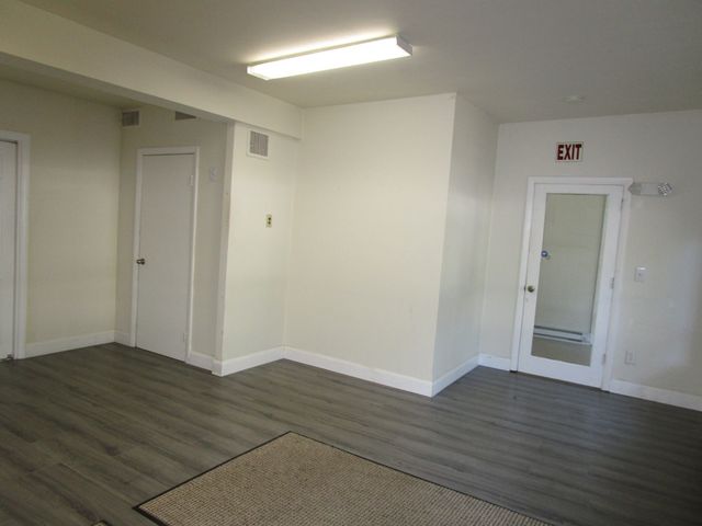 469 Bridge Street, Weymouth, MA 02191