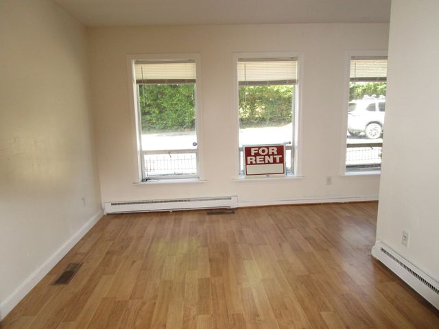 469 Bridge Street, Weymouth, MA 02191