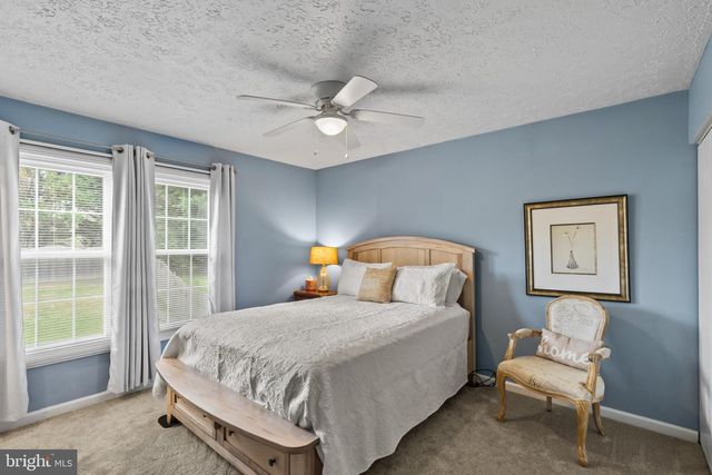 816 SUNNYFIELD LN, Baltimore, MD 21225