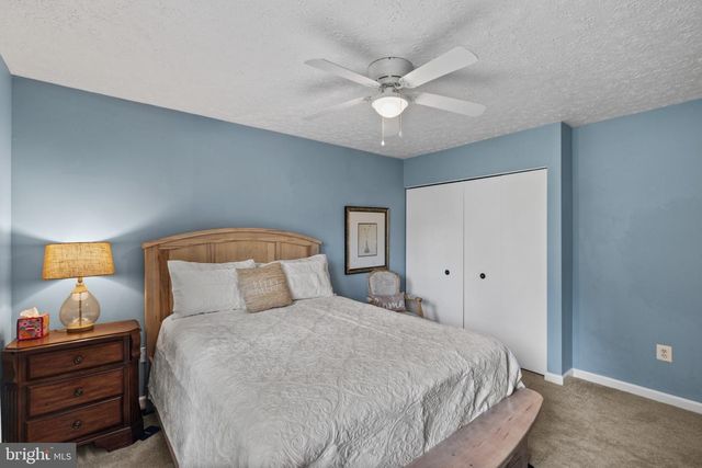 816 SUNNYFIELD LN, Baltimore, MD 21225