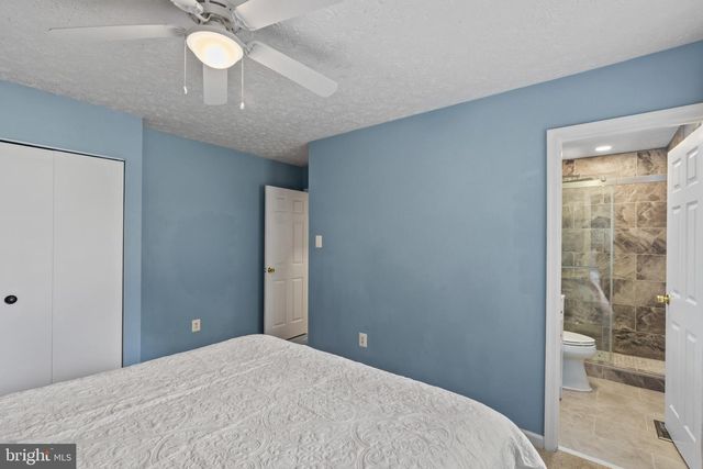 816 SUNNYFIELD LN, Baltimore, MD 21225