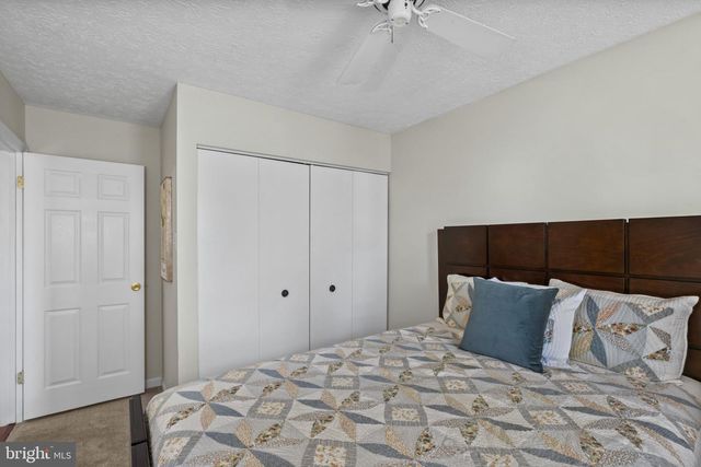816 SUNNYFIELD LN, Baltimore, MD 21225