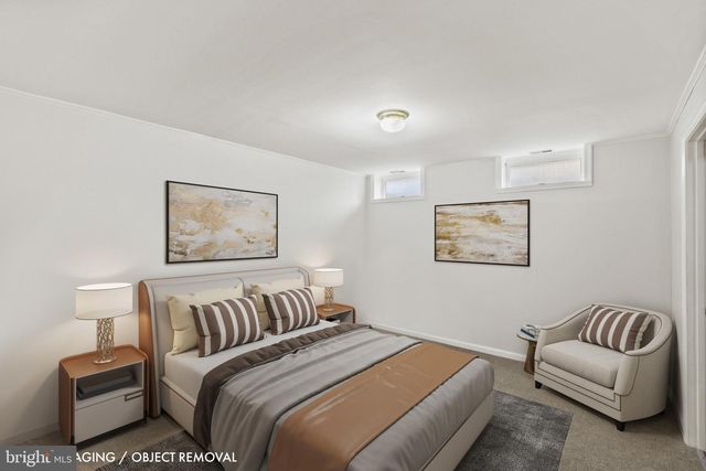 816 SUNNYFIELD LN, Baltimore, MD 21225