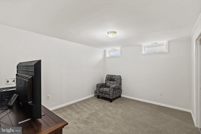 816 SUNNYFIELD LN, Baltimore, MD 21225
