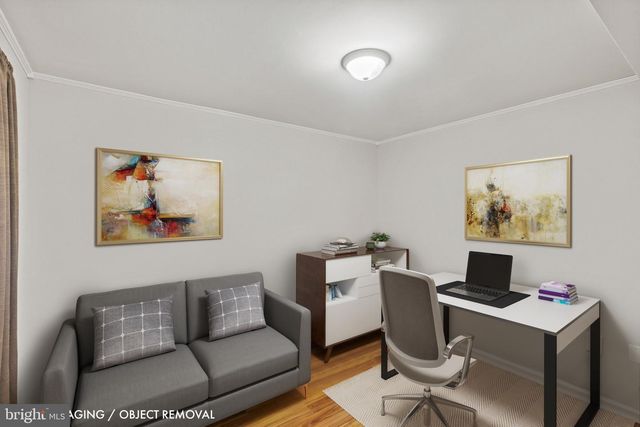 816 SUNNYFIELD LN, Baltimore, MD 21225
