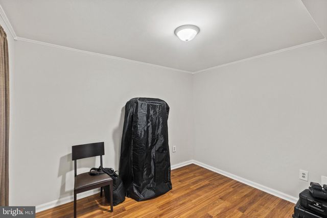 816 SUNNYFIELD LN, Baltimore, MD 21225
