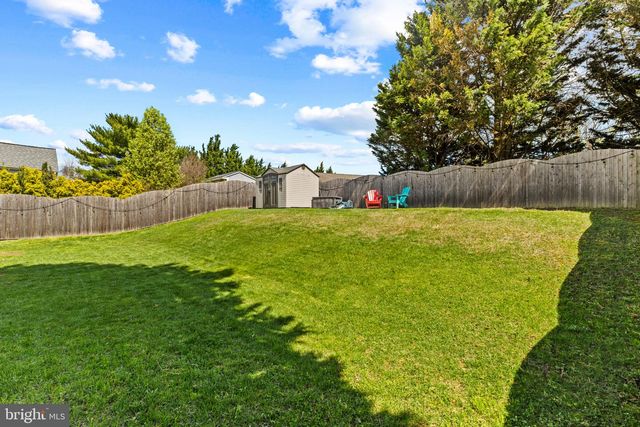 816 SUNNYFIELD LN, Baltimore, MD 21225