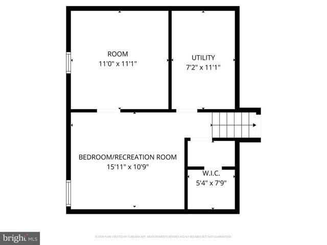816 SUNNYFIELD LN, Baltimore, MD 21225