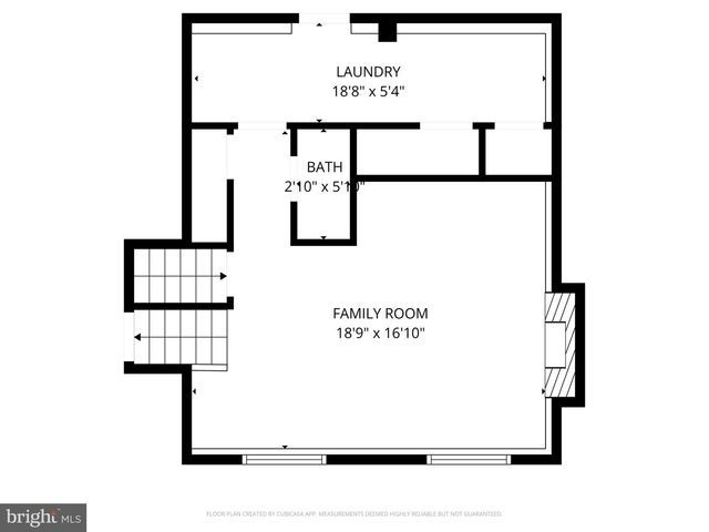 816 SUNNYFIELD LN, Baltimore, MD 21225