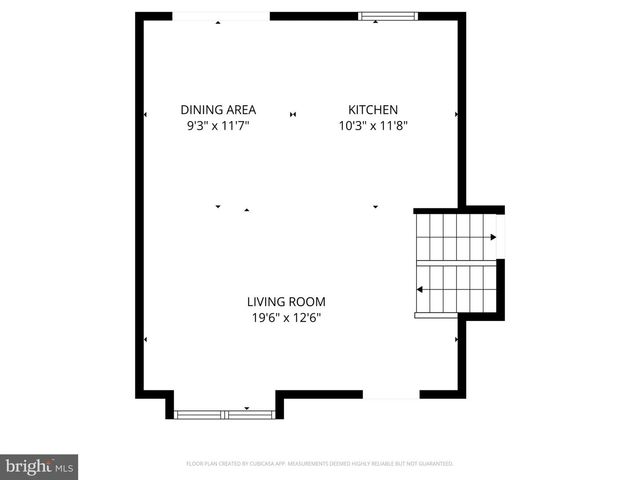 816 SUNNYFIELD LN, Baltimore, MD 21225