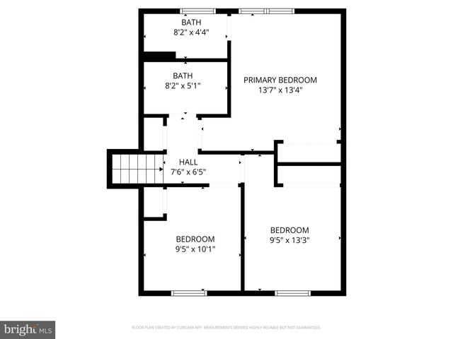 816 SUNNYFIELD LN, Baltimore, MD 21225