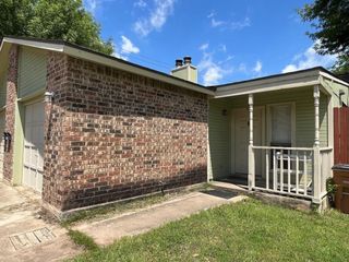 6301 Cameron RD A, Austin, TX 78723