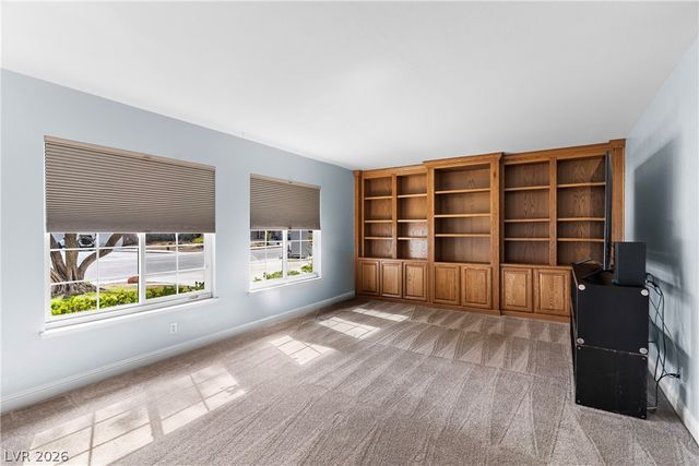 6576 Villa Bonita Road, Las Vegas, NV 89146