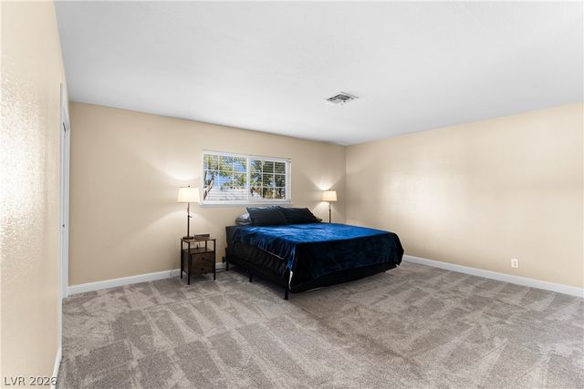 6576 Villa Bonita Road, Las Vegas, NV 89146