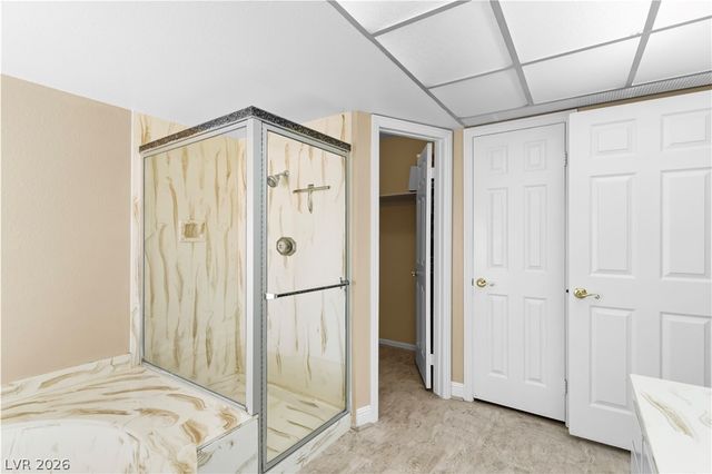 6576 Villa Bonita Road, Las Vegas, NV 89146