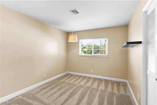 6576 Villa Bonita Road, Las Vegas, NV 89146