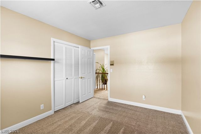 6576 Villa Bonita Road, Las Vegas, NV 89146