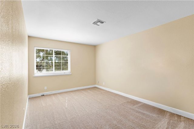 6576 Villa Bonita Road, Las Vegas, NV 89146