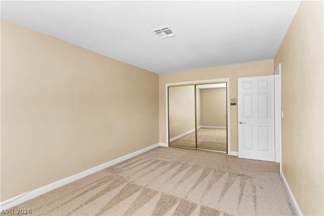 6576 Villa Bonita Road, Las Vegas, NV 89146