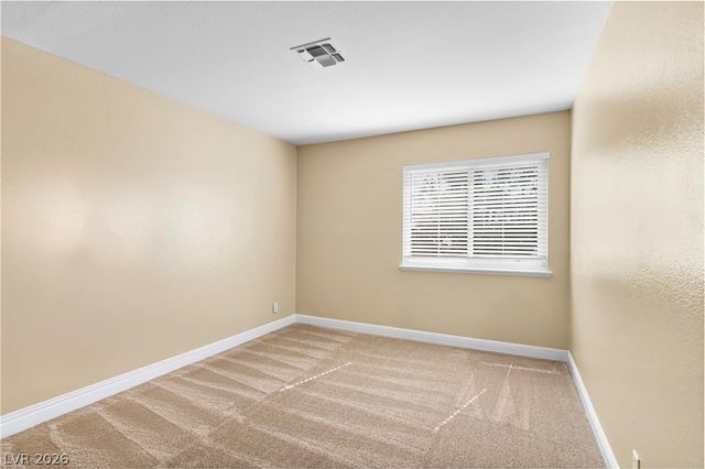 6576 Villa Bonita Road, Las Vegas, NV 89146