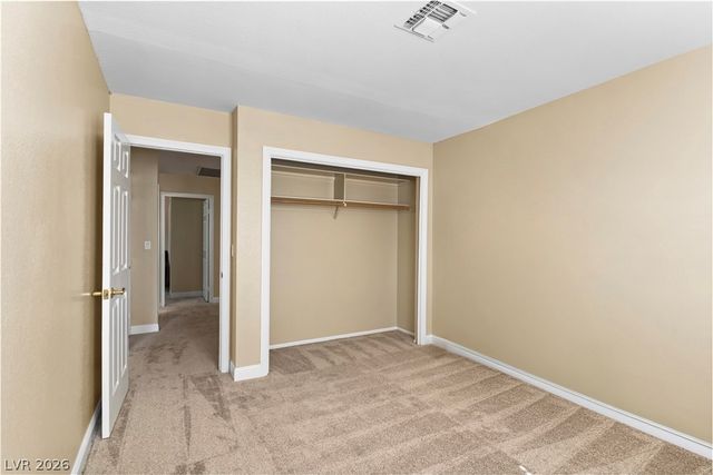 6576 Villa Bonita Road, Las Vegas, NV 89146