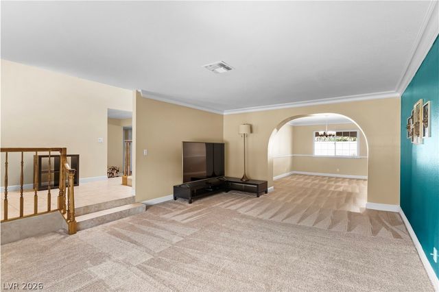 6576 Villa Bonita Road, Las Vegas, NV 89146