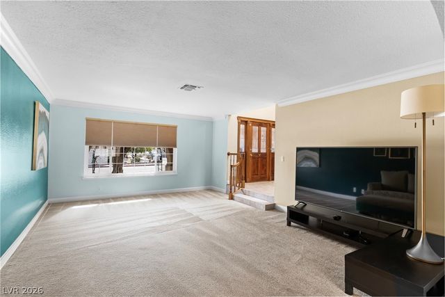 6576 Villa Bonita Road, Las Vegas, NV 89146