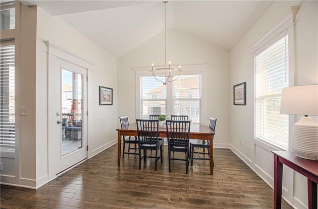 19514 W 115th Court, Olathe, KS 66061