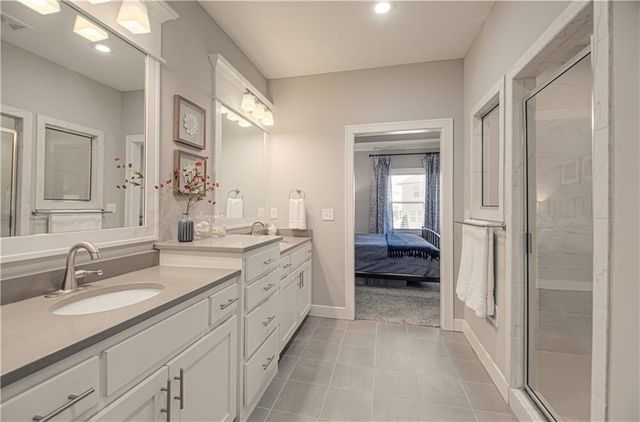 19514 W 115th Court, Olathe, KS 66061