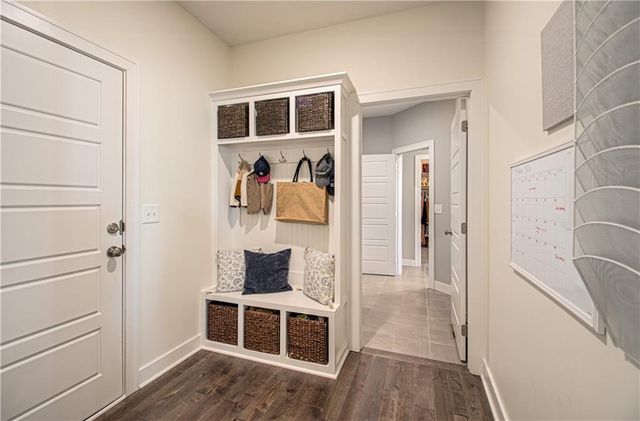 19514 W 115th Court, Olathe, KS 66061