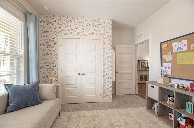 19514 W 115th Court, Olathe, KS 66061