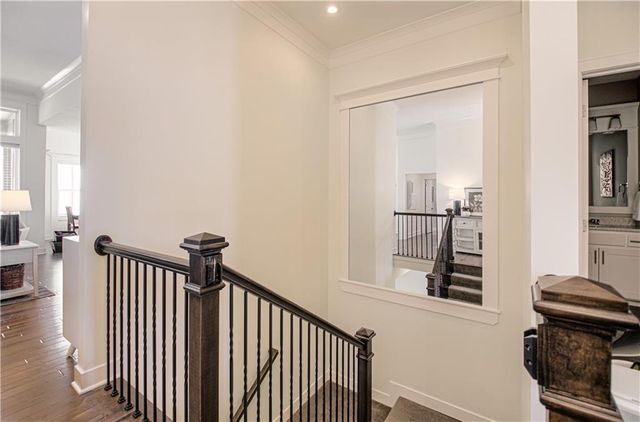 19514 W 115th Court, Olathe, KS 66061