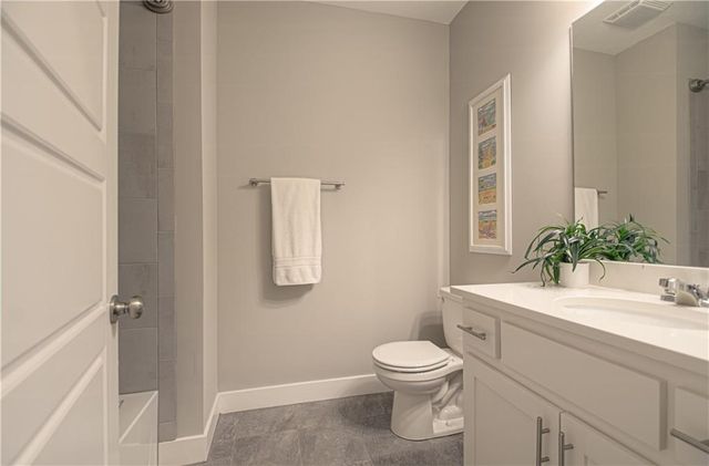 19514 W 115th Court, Olathe, KS 66061