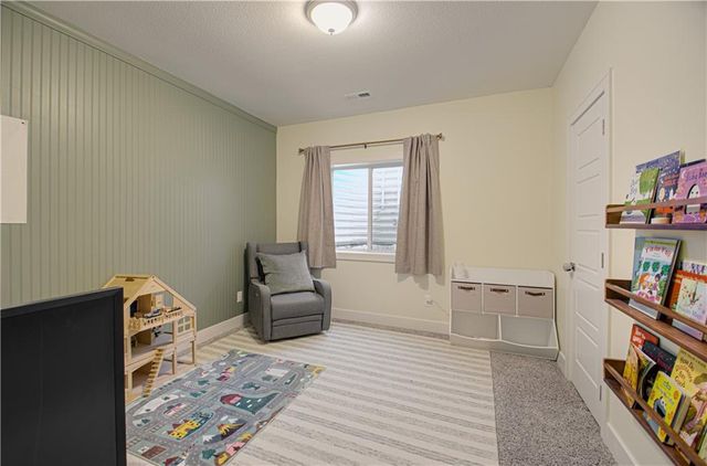 19514 W 115th Court, Olathe, KS 66061