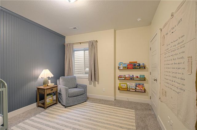 19514 W 115th Court, Olathe, KS 66061