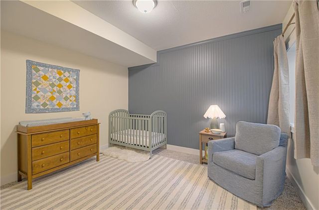 19514 W 115th Court, Olathe, KS 66061