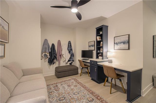 19514 W 115th Court, Olathe, KS 66061