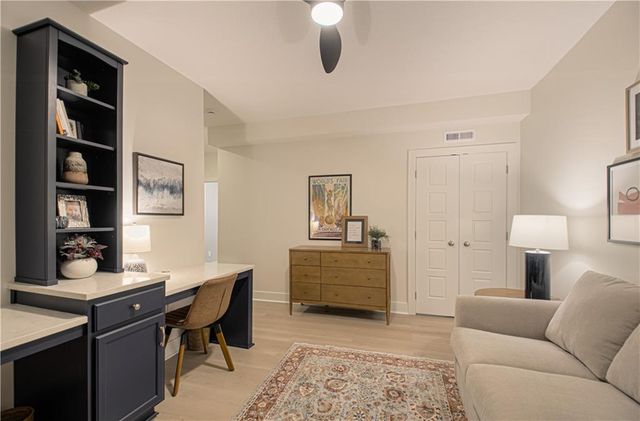 19514 W 115th Court, Olathe, KS 66061