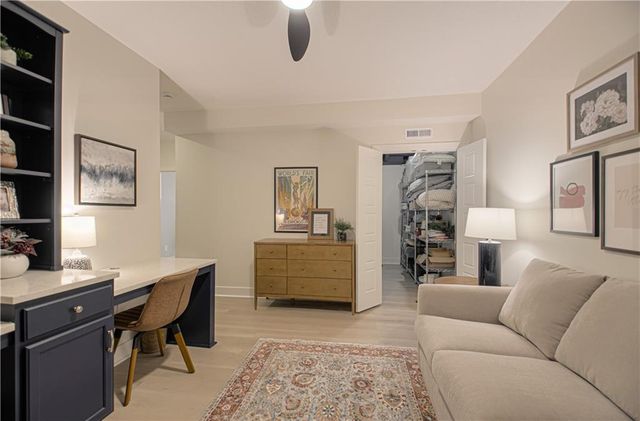 19514 W 115th Court, Olathe, KS 66061