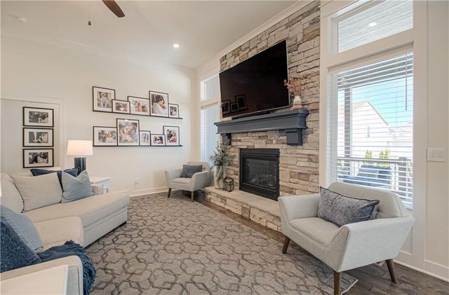 19514 W 115th Court, Olathe, KS 66061