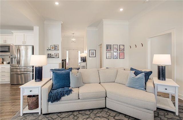 19514 W 115th Court, Olathe, KS 66061