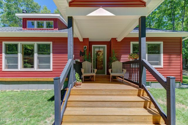 779 S Main Street, Northville, NY 12134